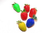 m_JGS_MoreBerriescambiar color.jpg