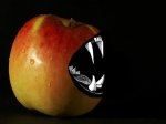 m_lionapple.jpg