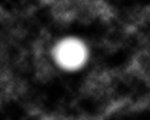 m_luna noche copia.jpg