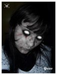 Jenny Dark (Small).jpg