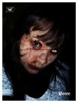 Jenny Dark-2 (Small).jpg