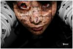 Jenny Dark-3 (Small).jpg