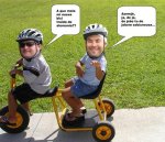 m_nano y jose triciclo (Large) (Medium) (Small).jpg