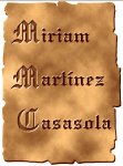 m_pergamino nombre2.jpg