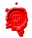 m_sello lacrado M.jpg