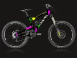 beach_torque_07.jpg