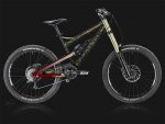 bike_cheetah.jpg