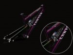 bike_purple.jpg