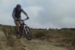 coto1-09-07 013a.jpg