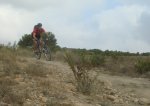 coto1-09-07 015a.jpg