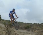 coto1-09-07 019a.jpg