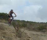 coto1-09-07 022a.jpg