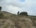 coto1-09-07 027a.jpg