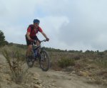 coto1-09-07 032a.jpg