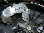 xt 005.jpg