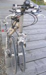 eurobike7plegada.jpg
