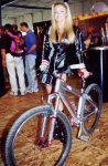 eurobikerichi2.jpg