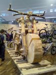 eurobikepicapiedra.jpg