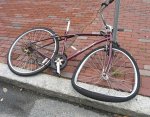 eurobikeboston.jpg