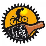 logo peÃ±a.jpg