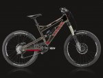 canyoncompleta11copiaft4.jpg