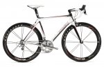 madone69pro.jpg