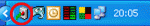 irda.gif