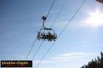 vallnord07_IMG_0042.jpg