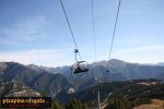 vallnord07_IMG_0046.jpg