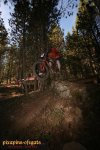 vallnord07_IMG_0059.jpg