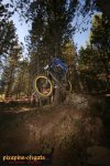 vallnord07_IMG_0063.jpg