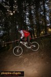 vallnord07_IMG_0064.jpg