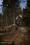 vallnord07_IMG_0067.jpg