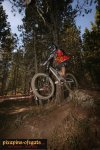 vallnord07_IMG_0068.jpg