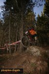 vallnord07_IMG_0069.jpg