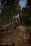 vallnord07_IMG_0070.jpg