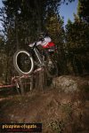 vallnord07_IMG_0071.jpg