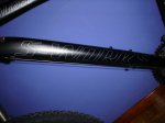 DSC00002.JPG