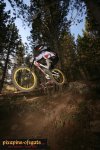 vallnord07_IMG_0104.jpg