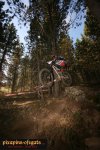 vallnord07_IMG_0107.jpg