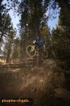 vallnord07_IMG_0110.jpg