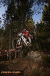vallnord07_IMG_0072.jpg