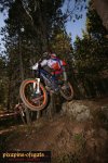 vallnord07_IMG_0073.jpg