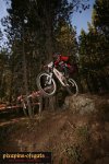 vallnord07_IMG_0074.jpg