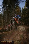 vallnord07_IMG_0075.jpg