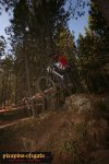 vallnord07_IMG_0079.jpg