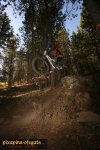vallnord07_IMG_0080.jpg