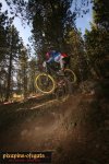 vallnord07_IMG_0081.jpg