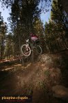 vallnord07_IMG_0084.jpg