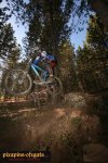 vallnord07_IMG_0091.jpg